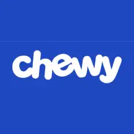 Chewy Store