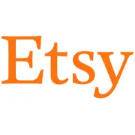 Etsy Store