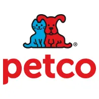 Petco Store