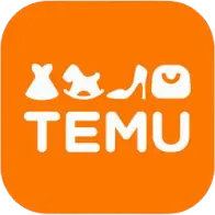 Temu Store