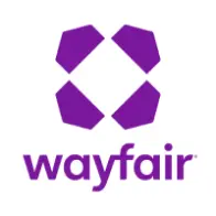 Wayfair Store